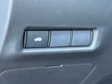 New 2027 Nissan Sentra Sedan