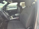 New 2026 Ram 1500 Truck