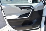 Used 2021 Toyota RAV4 Hybrid SUV