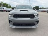 New 2026 Dodge Durango SUV