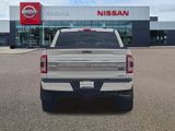 Used 2022 Ford F-150 Truck