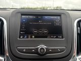 Used 2024 Chevrolet Equinox SUV