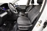 Used 2023 Volkswagen Taos SUV