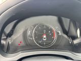 Used 2023 Lexus IS Sedan
