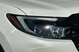 New 2026 Honda Ridgeline Truck