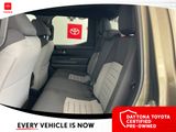 Used 2024 Toyota Tacoma Hybrid Truck