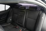 Used 2022 Lexus IS Sedan