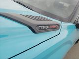 New 2026 Toyota Tundra i-FORCE MAX Truck