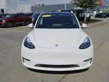 Used 2023 Tesla Model Y SUV