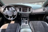 Used 2020 Dodge Charger Sedan