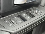 New 2026 Ram 2500 Truck