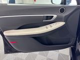 Used 2024 Hyundai Sonata Sedan