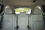 New 2026 Honda Odyssey Van