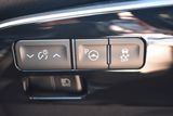 Used 2018 Toyota Prius Hatchback