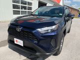 Used 2024 Toyota RAV4 SUV