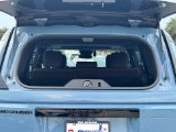Used 2026 Toyota Land Cruiser SUV