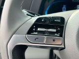 Used 2025 Hyundai Elantra Sedan