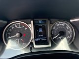 Used 2023 Toyota Tacoma Truck