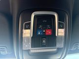 Used 2024 Ram 1500 Truck
