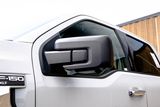 Used 2024 Ford F-150 Truck