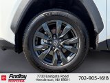 Used 2026 Toyota RAV4 SUV