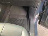 Used 2024 Toyota Grand Highlander SUV