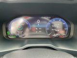 Used 2023 Toyota RAV4 Prime SUV