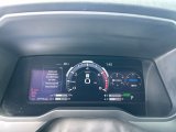 Used 2025 Toyota Sequoia SUV