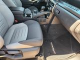Used 2025 Toyota Tacoma Truck