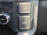 New 2026 Ford F-150 Truck