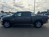 Used 2017 Ram 1500 Truck