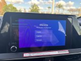New 2026 Toyota Prius Plug-in Hybrid Hatchback