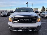 Used 2017 Ram 1500 Truck