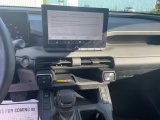 Used 2026 Toyota RAV4 SUV