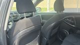 Used 2009 Toyota RAV4 SUV