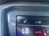 Used 2023 Volkswagen Tiguan SUV
