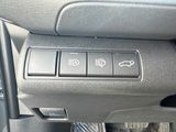 New 2026 Toyota bZ SUV