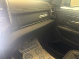 Used 2024 Ram 1500 Truck