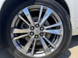 Used 2020 Cadillac XT6 SUV