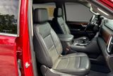 Used 2023 GMC Sierra 1500 Truck