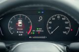 New 2026 Honda Civic Sedan Sedan
