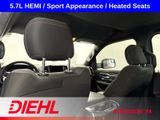 Used 2019 Ram 1500 Truck