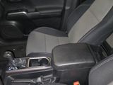 Used 2022 Toyota Tacoma Truck