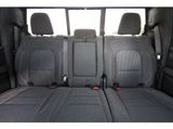 Used 2023 Ram 1500 Truck