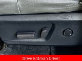 Used 2020 Toyota Tundra Truck