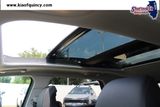 New 2026 Kia Sportage SUV