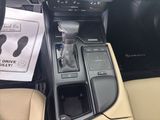 Used 2021 Lexus ES Sedan