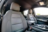 New 2027 Chevrolet Equinox SUV
