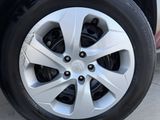 Used 2020 Toyota RAV4 SUV