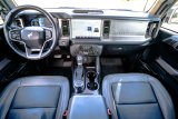 Used 2023 Ford Bronco SUV